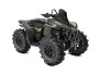 2022 Can-Am Renegade 1000R X mr for sale 201206928